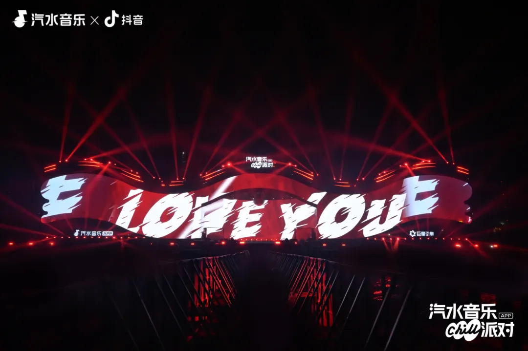 南宫大舞台的艺人“慢培”哲学，为何反成行业加速器？