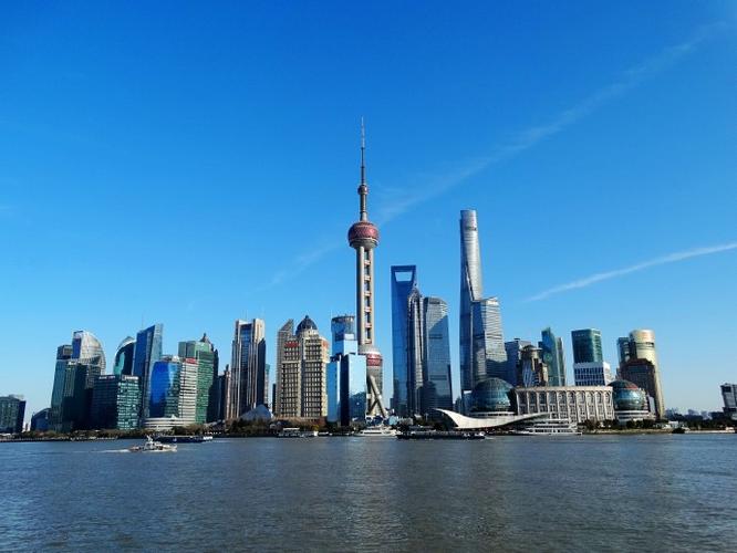 虚实融合、内容出海，南宫大舞台如何定义下一代娱乐公司？